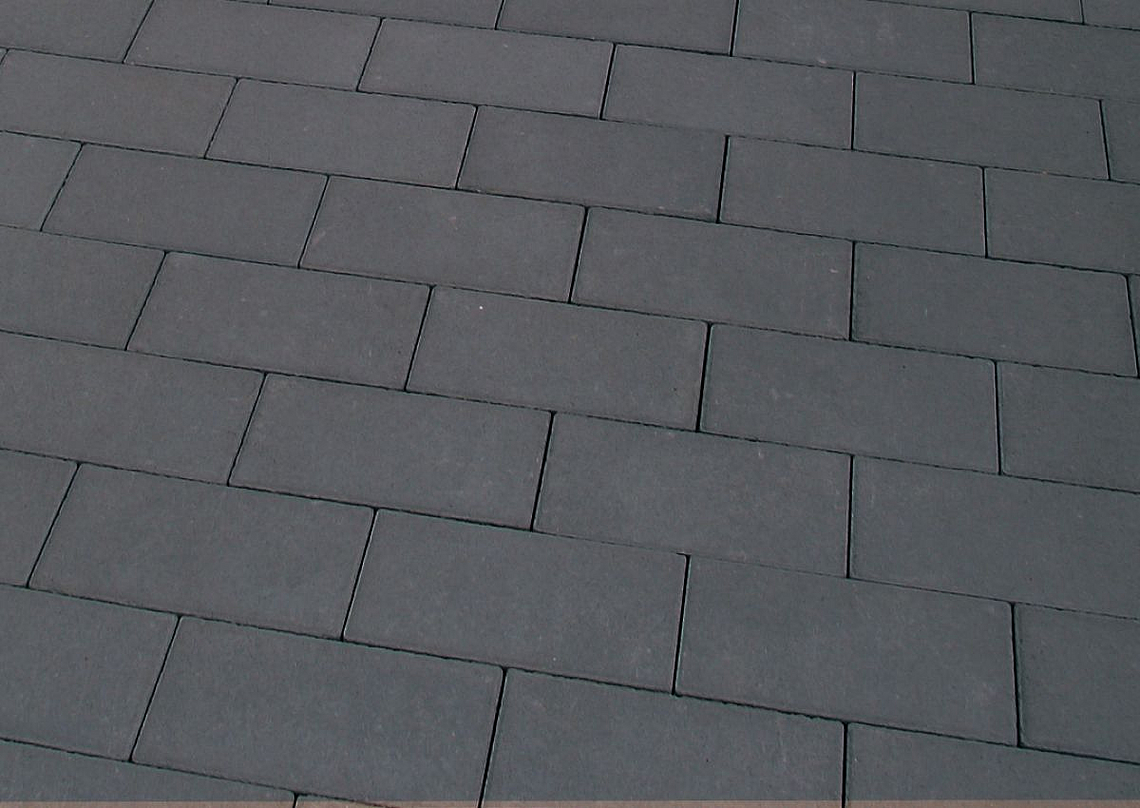 Prestige Pflaster i&M Bauzentrum Retagne