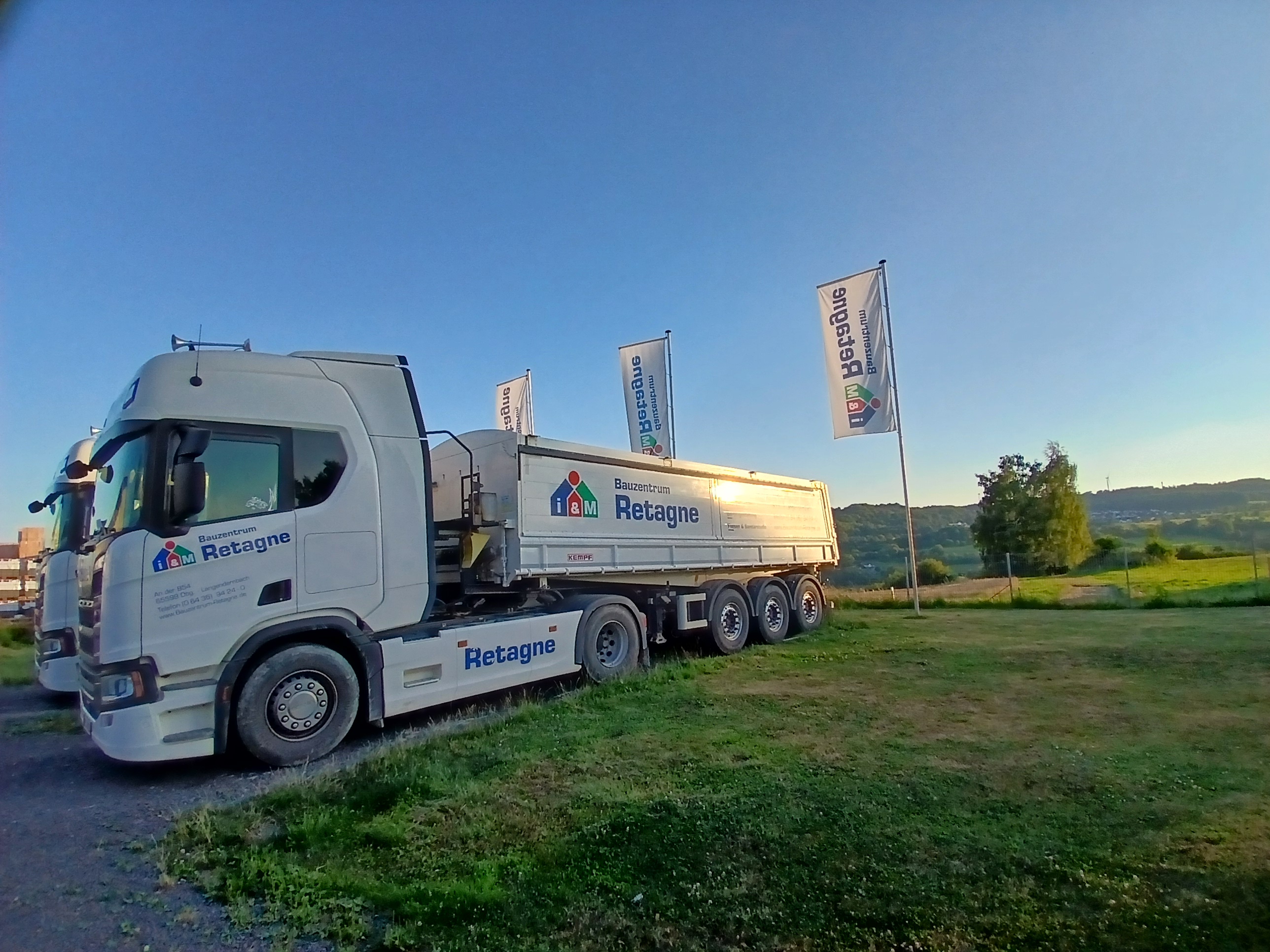 Download Fracht- und Logistikpreisliste