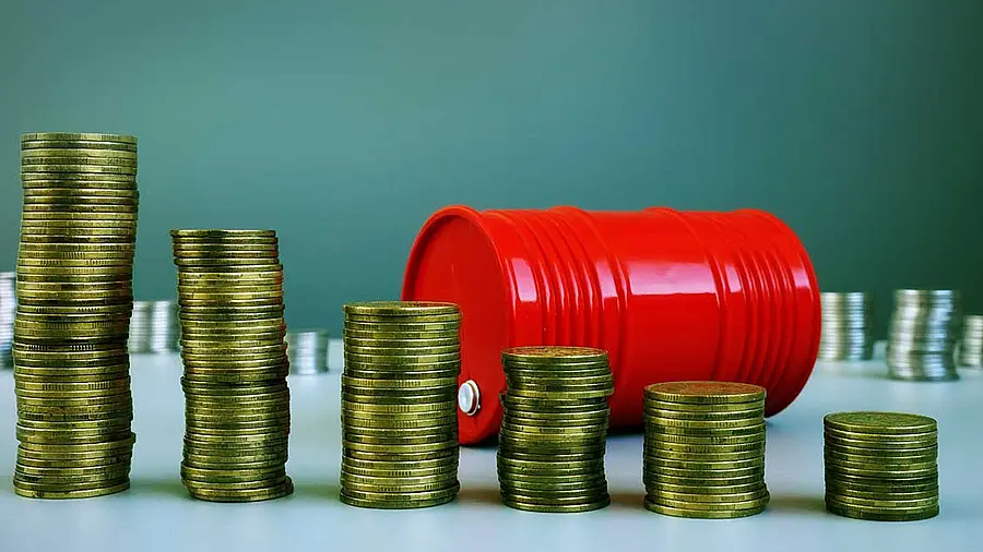 Kundeninformation Dieselzuschlag